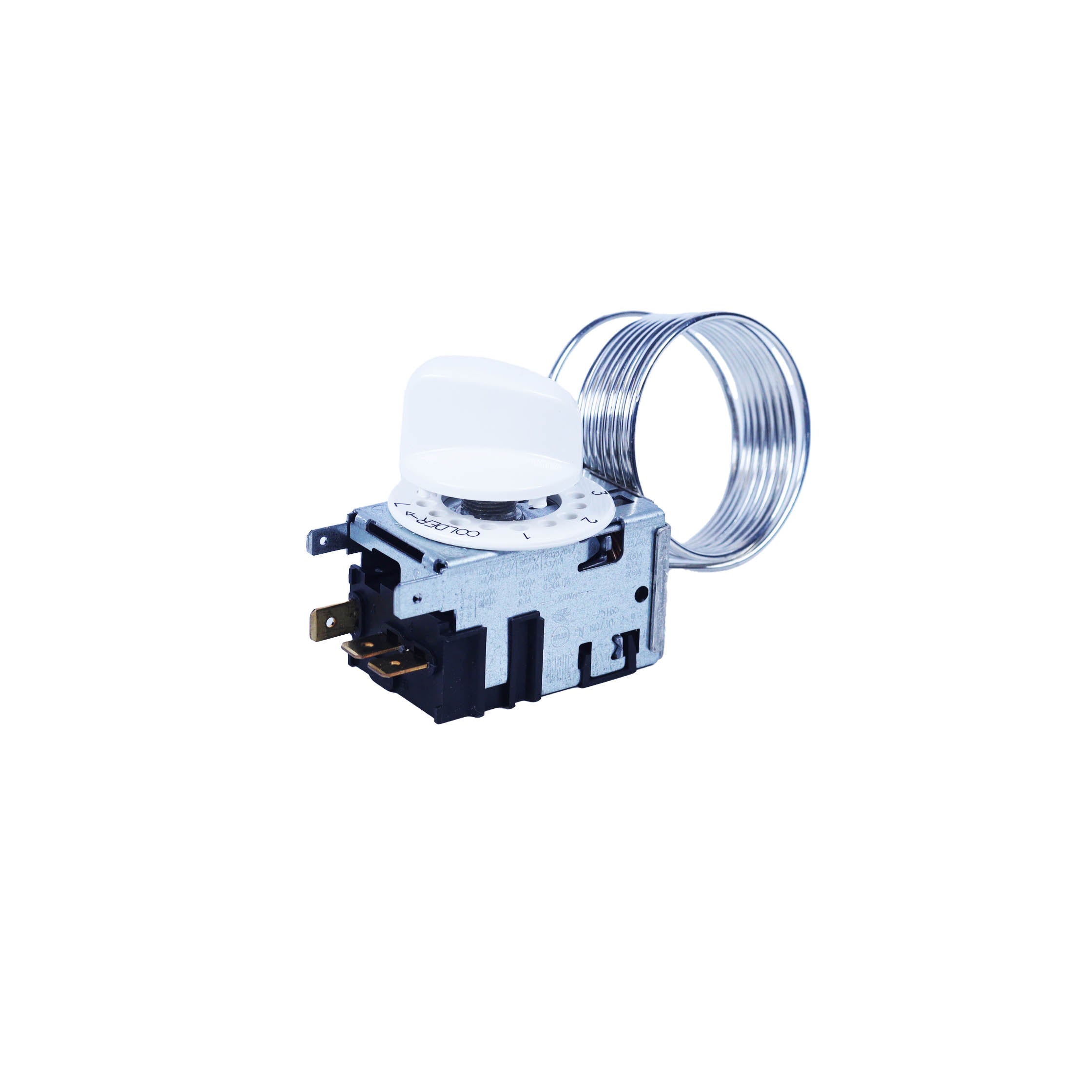 DANFOS-077B7001-THERMOSTAT