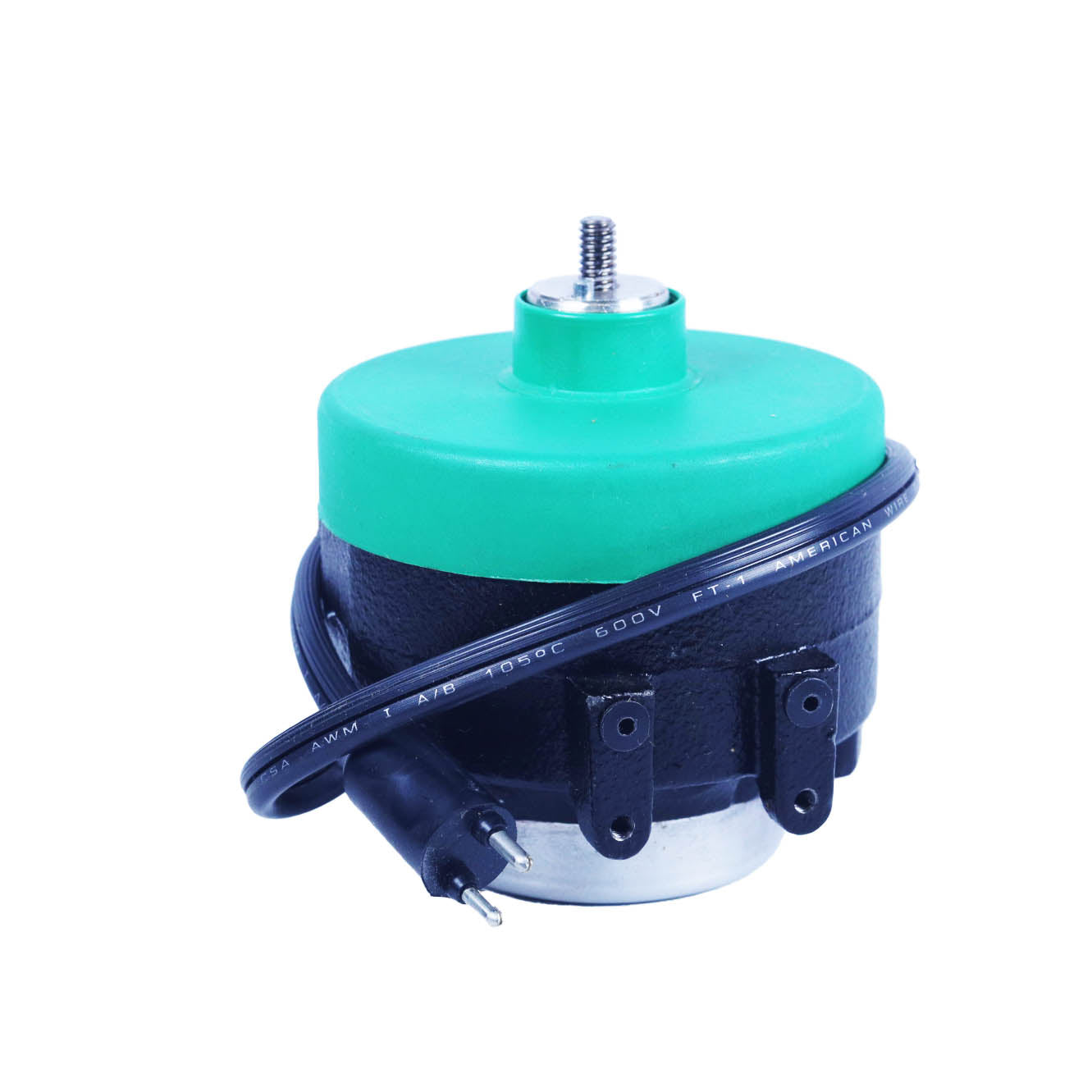 Packard - 15624 ECM Unit Bearing Motor, 14-16 Watt 1550 RPM 115 Volts