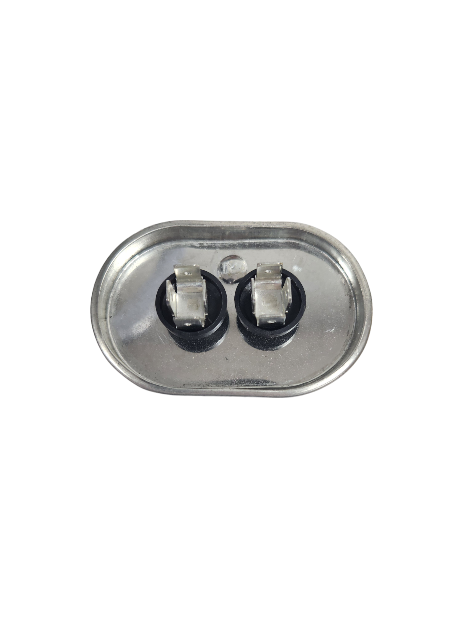 Titan Pro - 20 MFD - Run Capacitor
