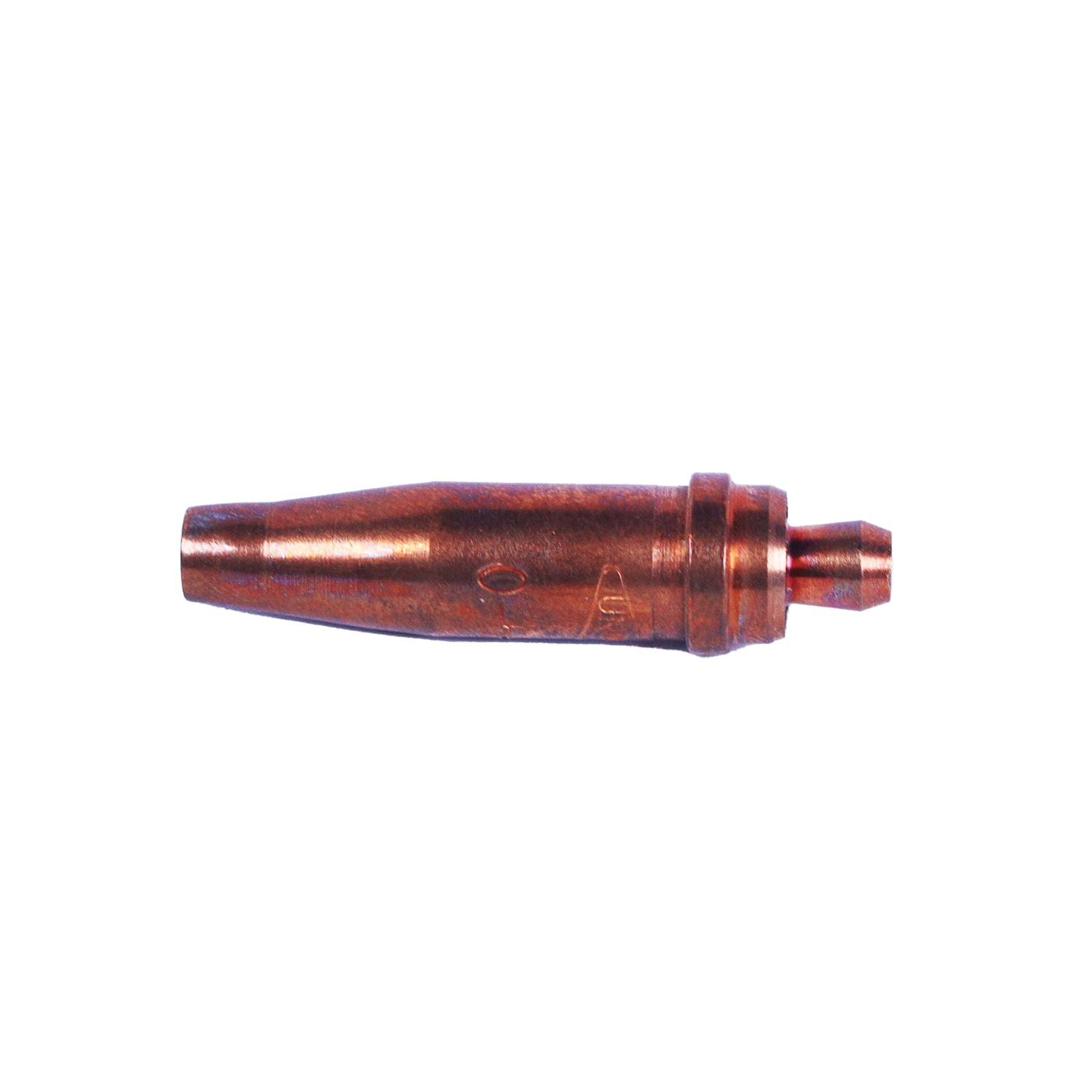 5-101-0D - Uniweld 1 PIECE ACETYLENE CUTTING TIP