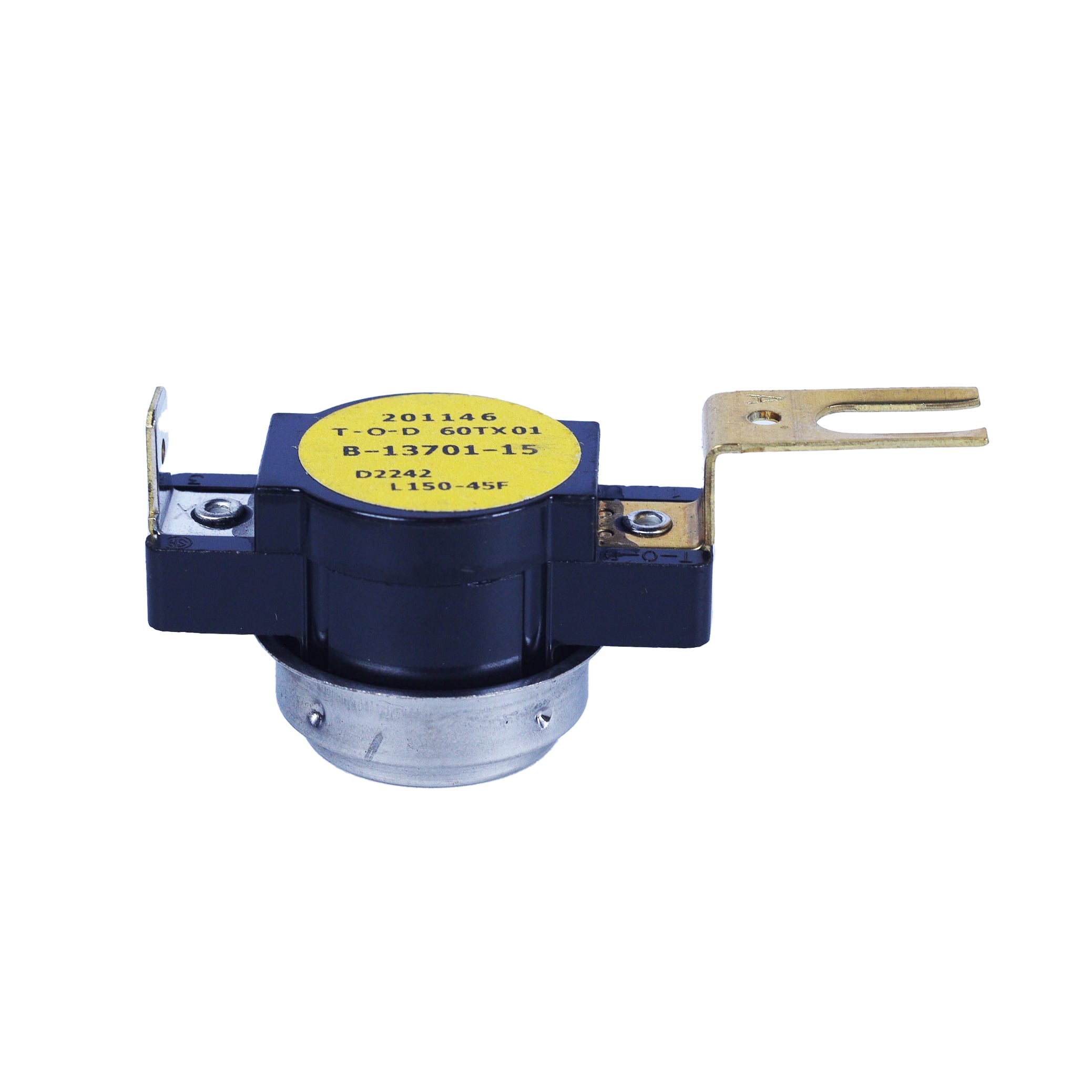 B1370115 - Goodman Amana Limit Switch (L150-45F)