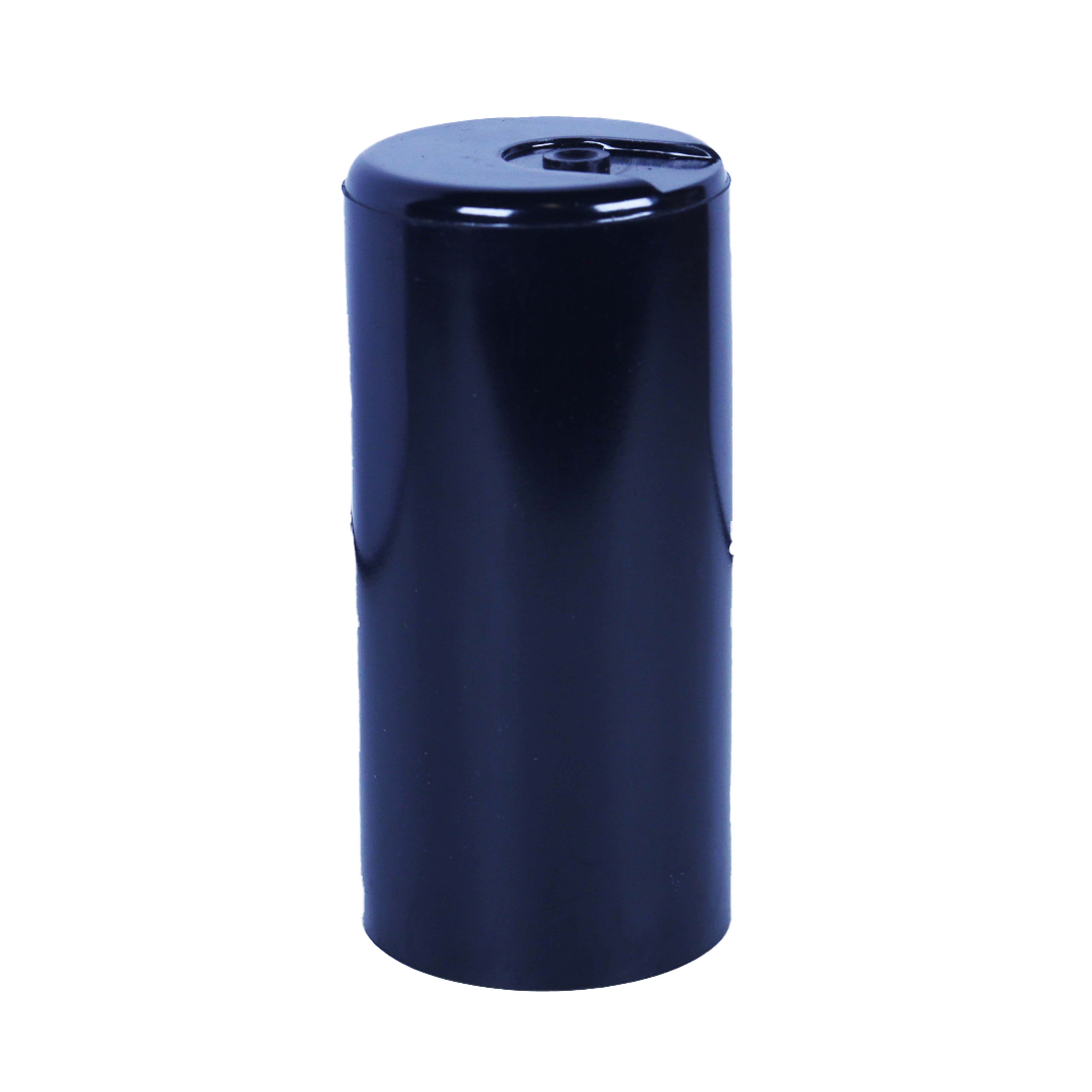 CS280-336X220 - Genuine OEM Supco Start Capacitor
