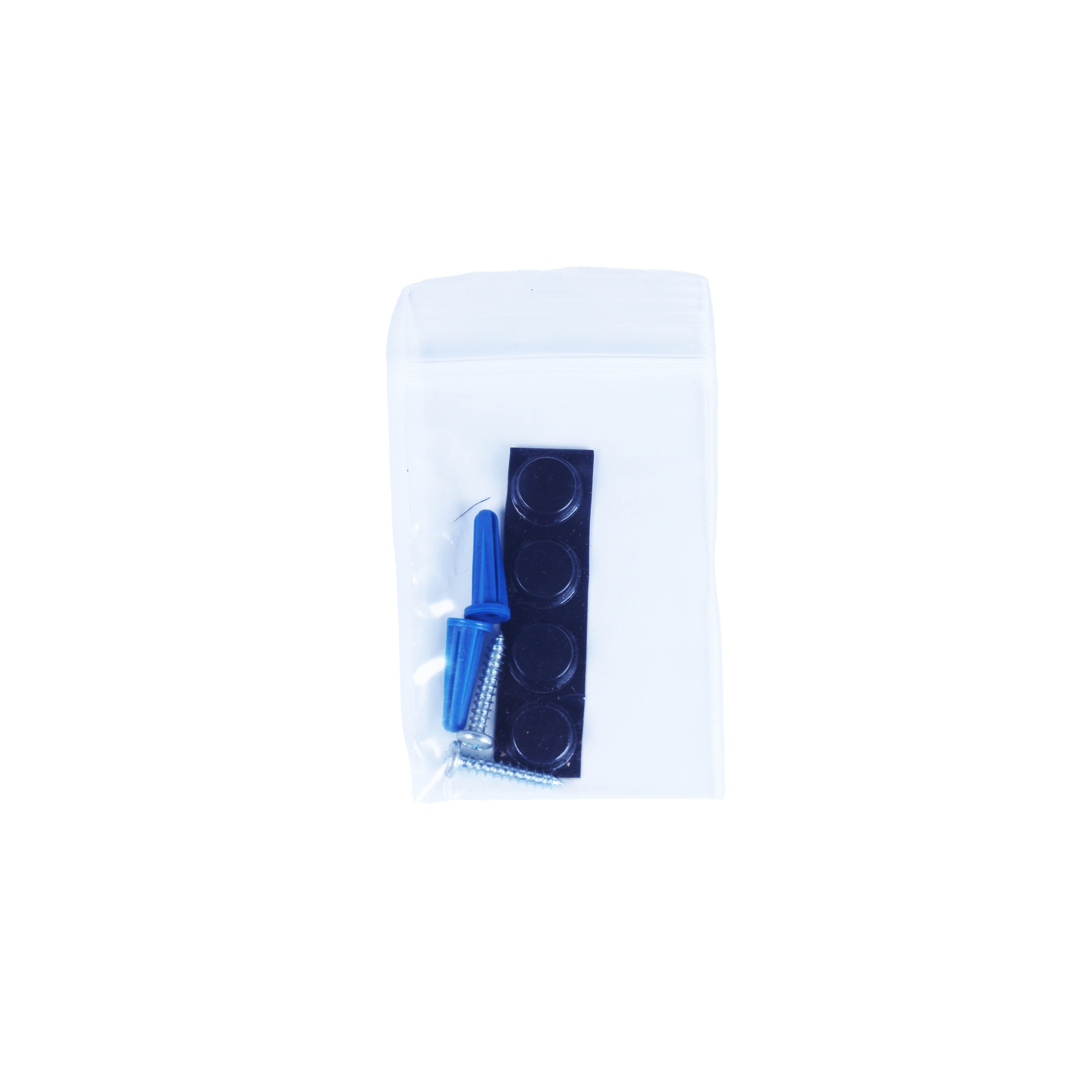 FGD-W610-B - Battery Backup for Web600