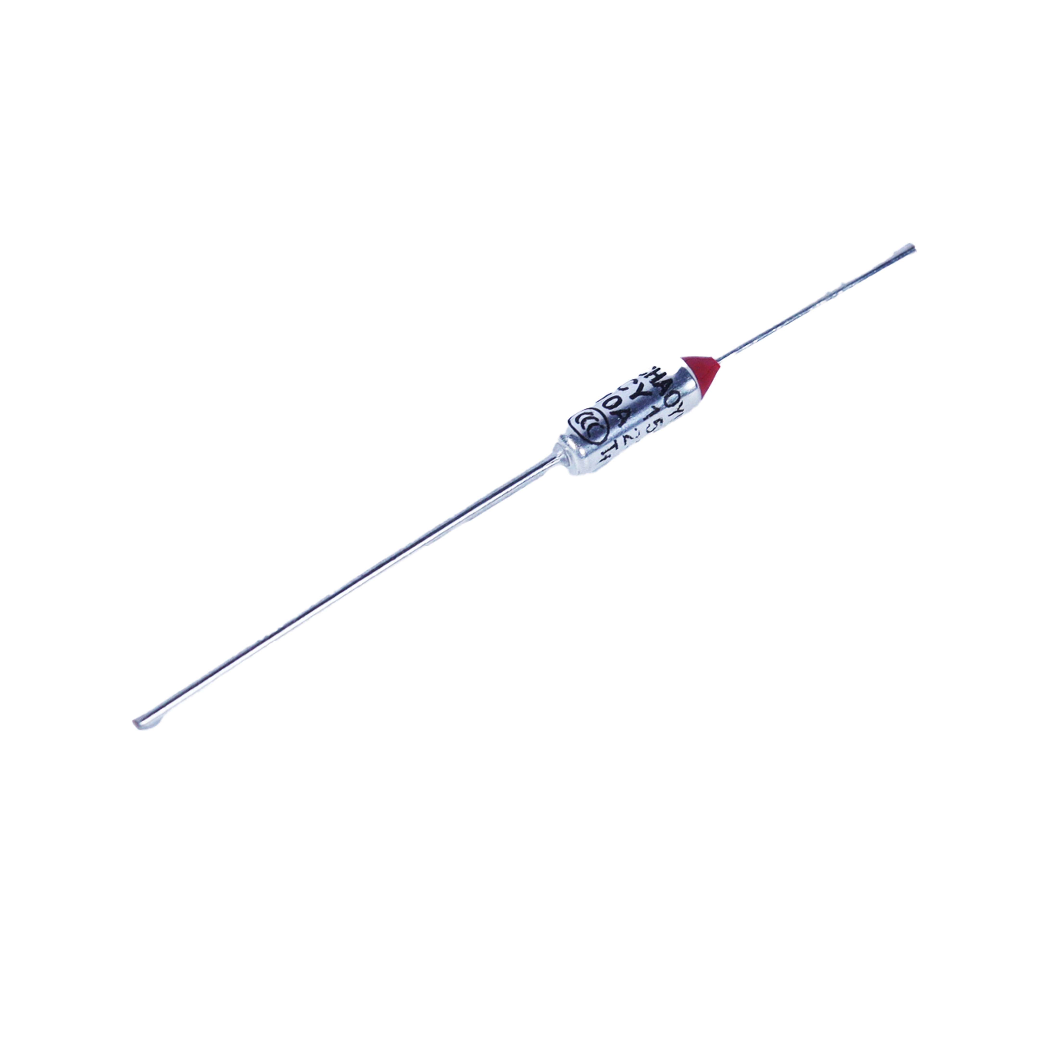 FUSEKIT 155C
