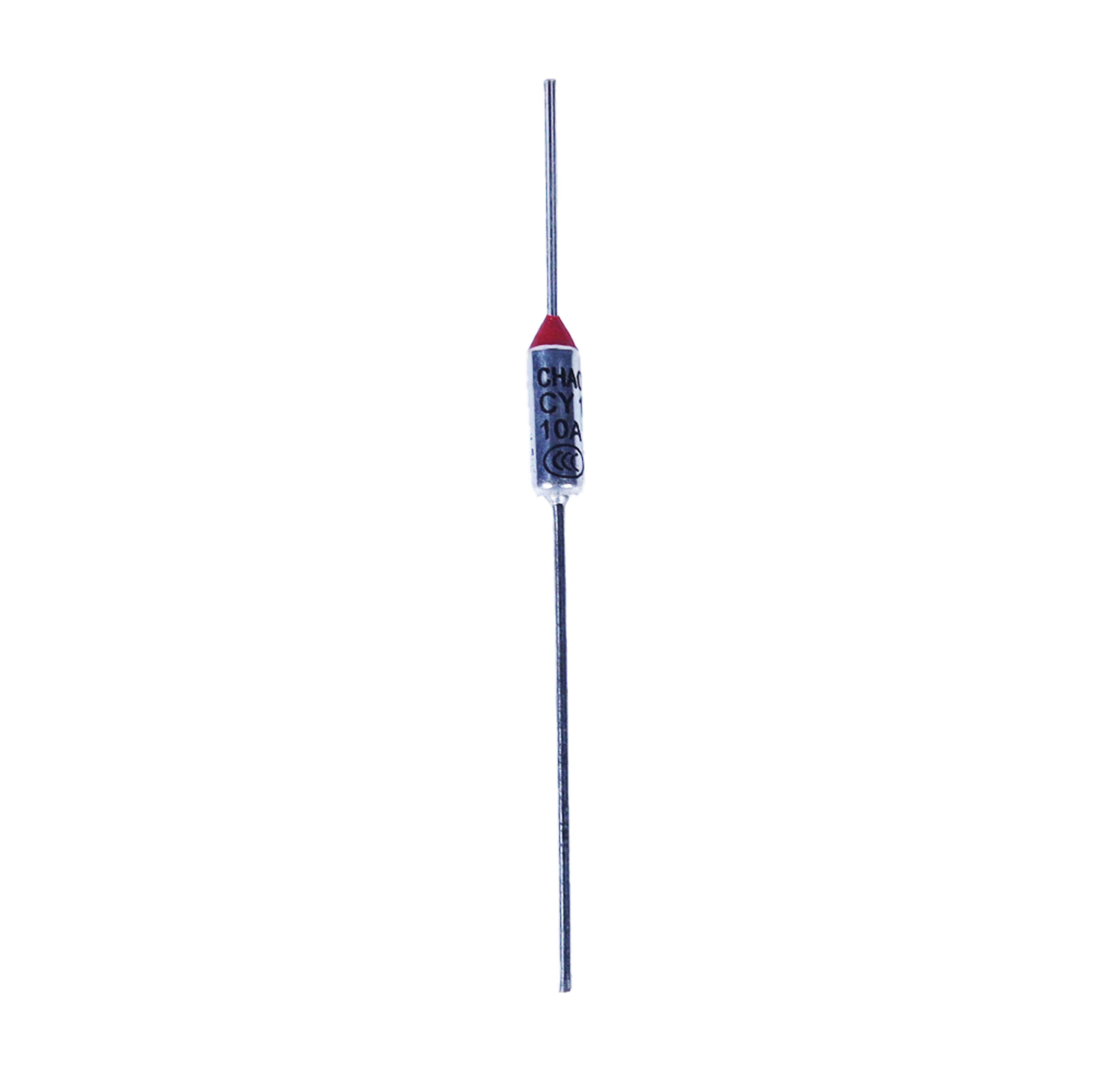 FUSEKIT 155C
