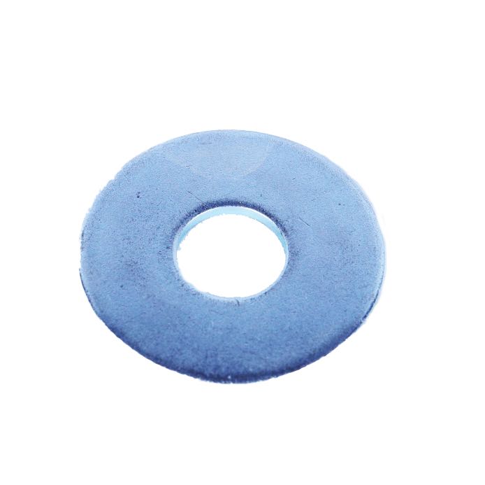 FW12112JP Fender Washers Zinc In Jar