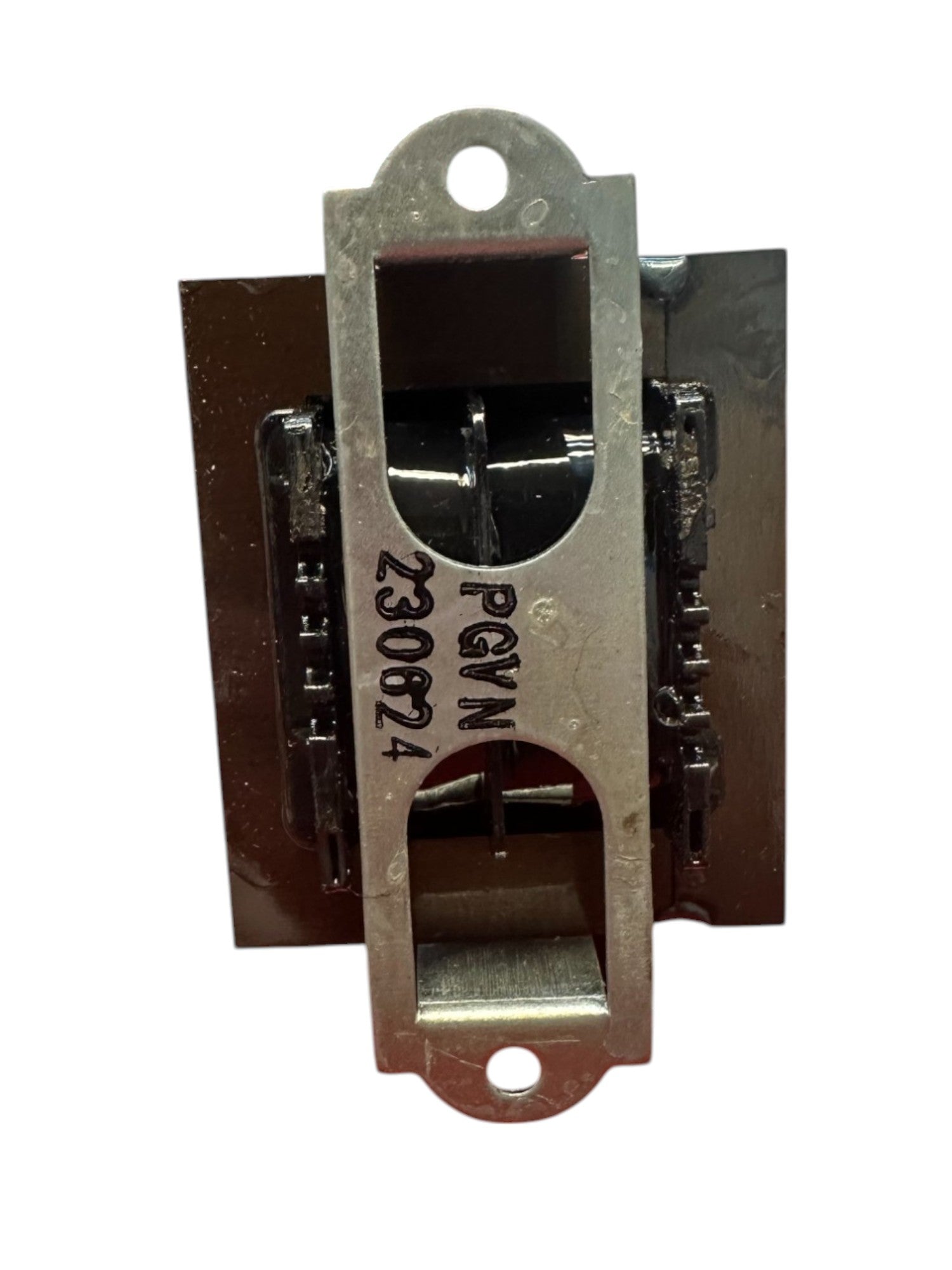 SXT40224--TRANSFORMER 208-240 / 24V 40VA