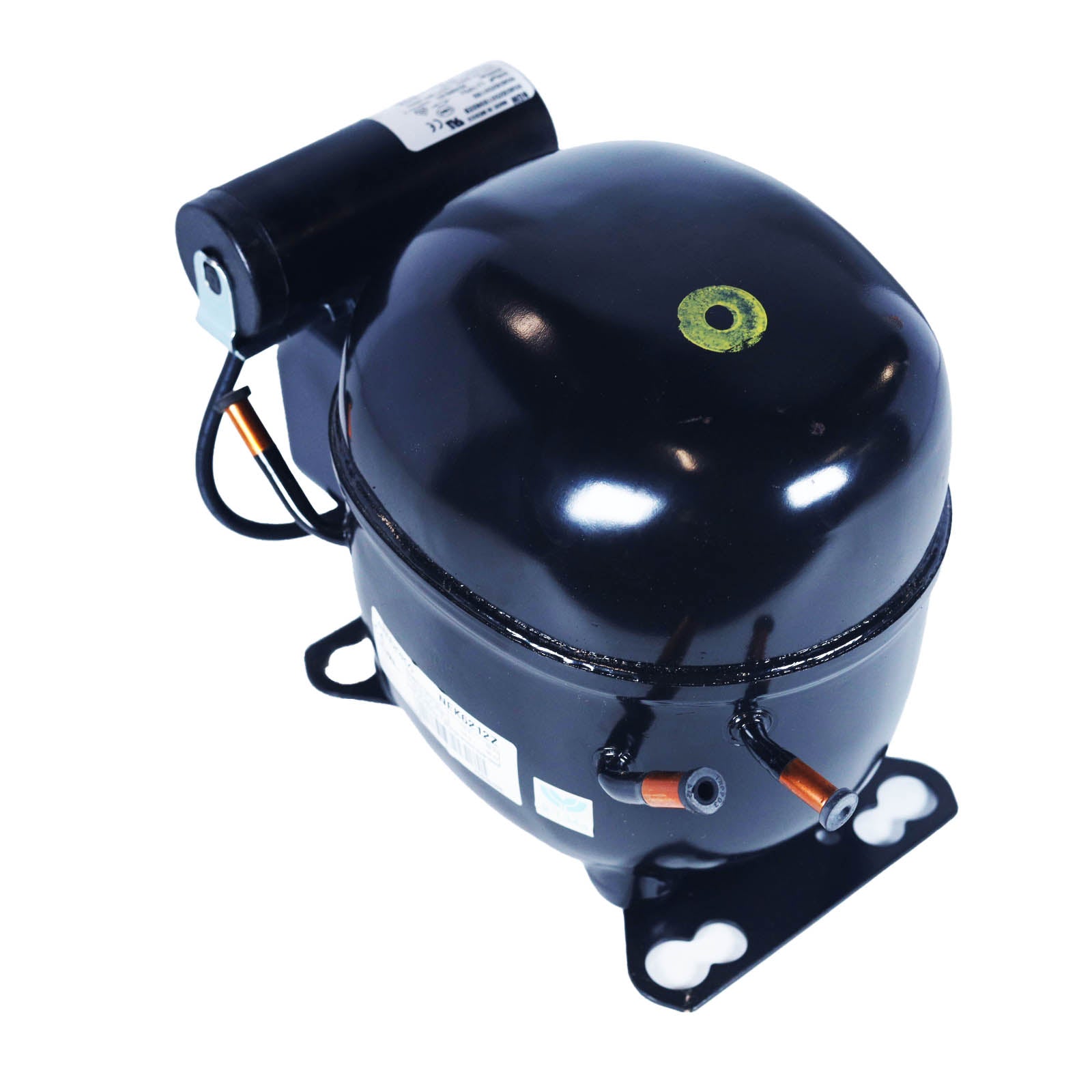 NEK6212Z1 - Embraco Refrigeration Compressor