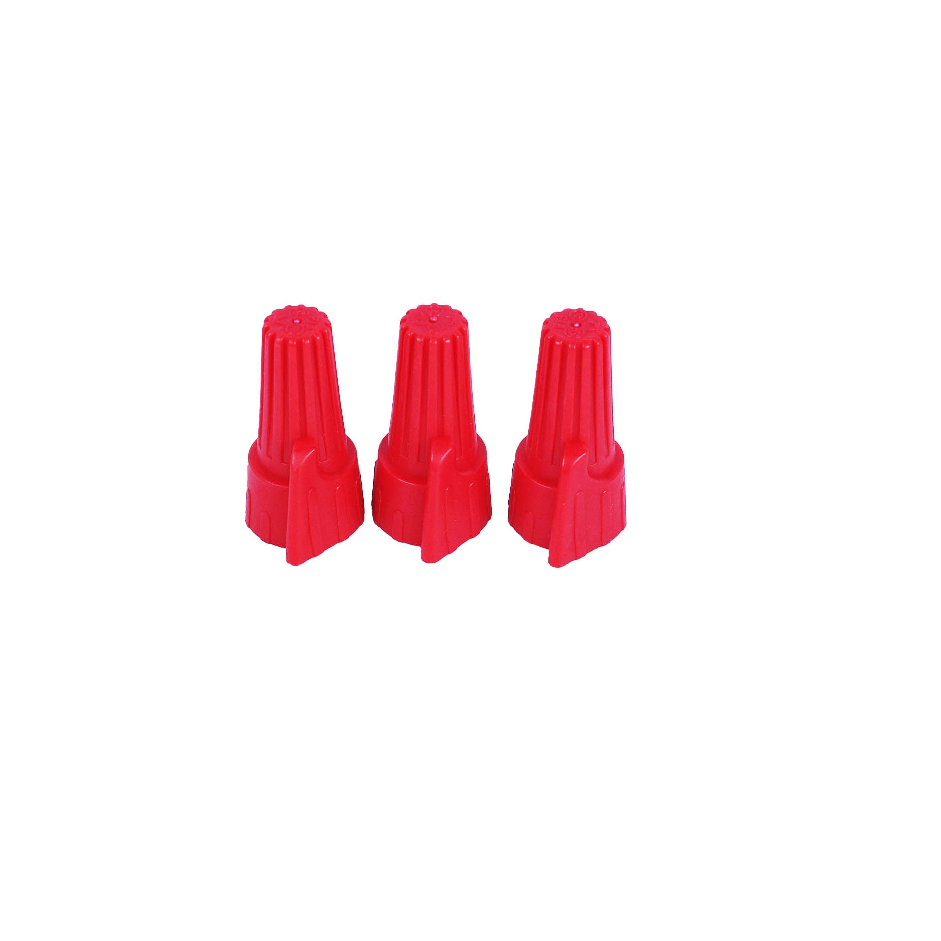 Qwik Products QT2810 Repair Kit