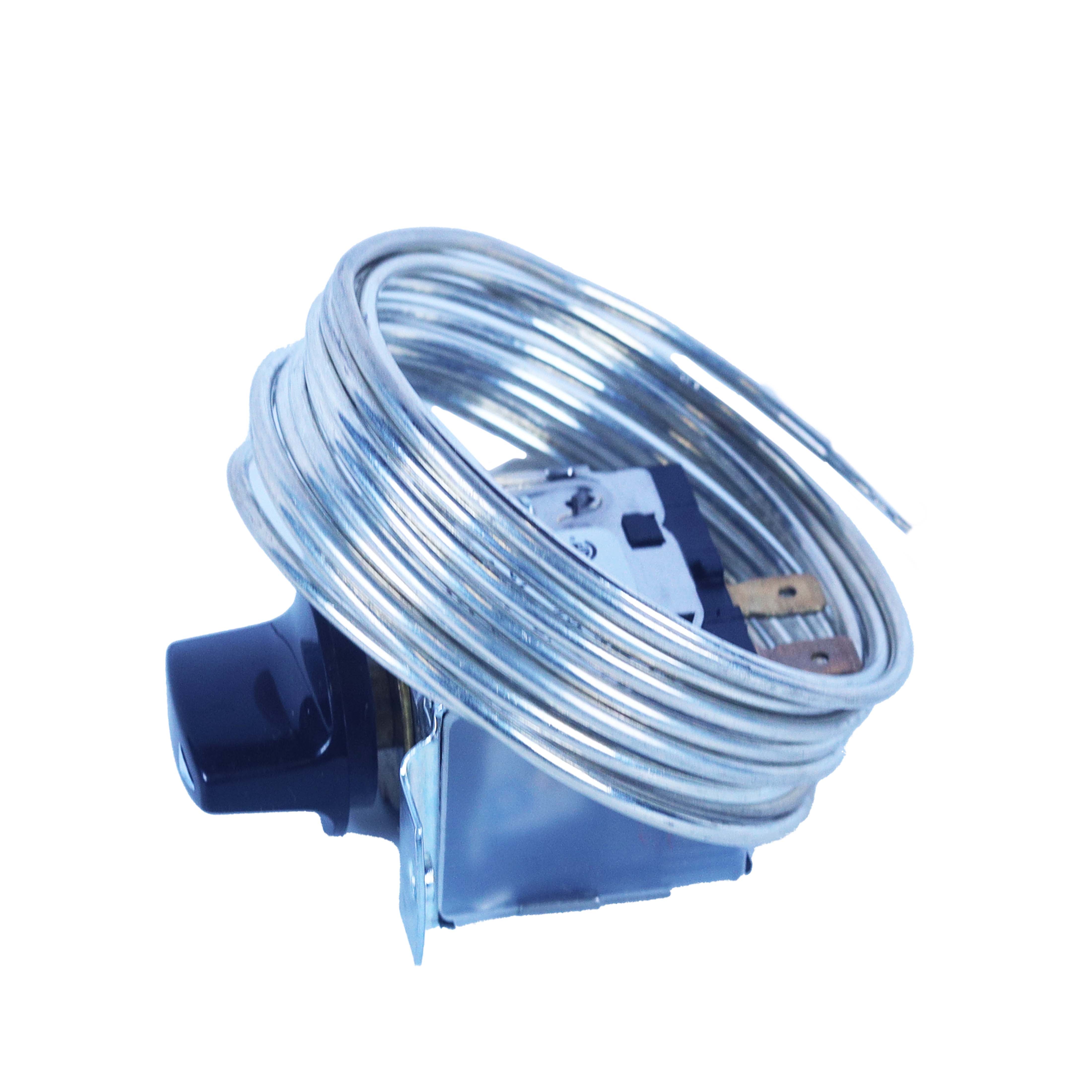 Scotsman-SC11-0427-02- Bin Thermostat