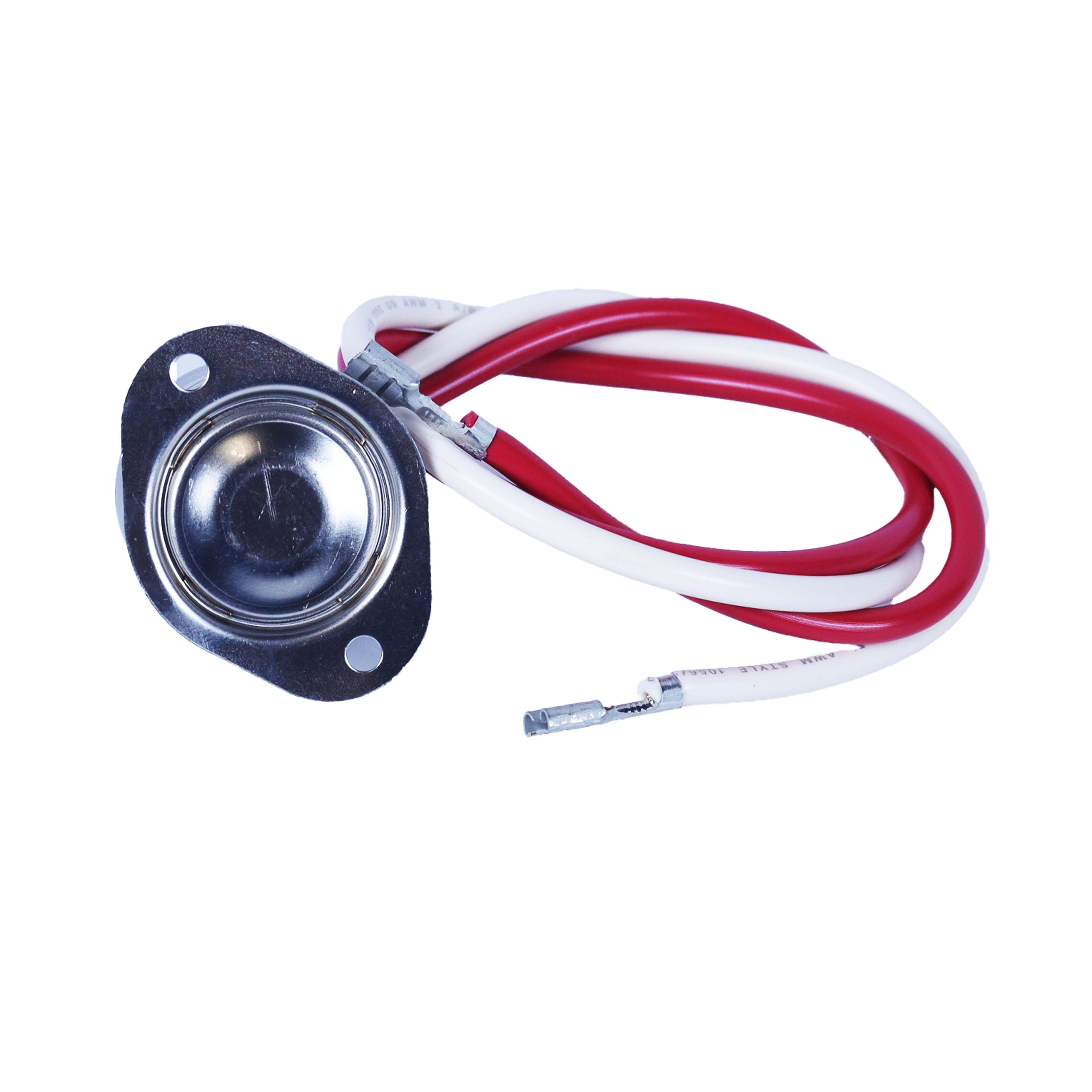SL5708 - Supco Defrost Thermostat