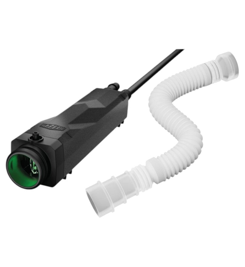 Refco 3004238 Condensate pump VAMP-F.