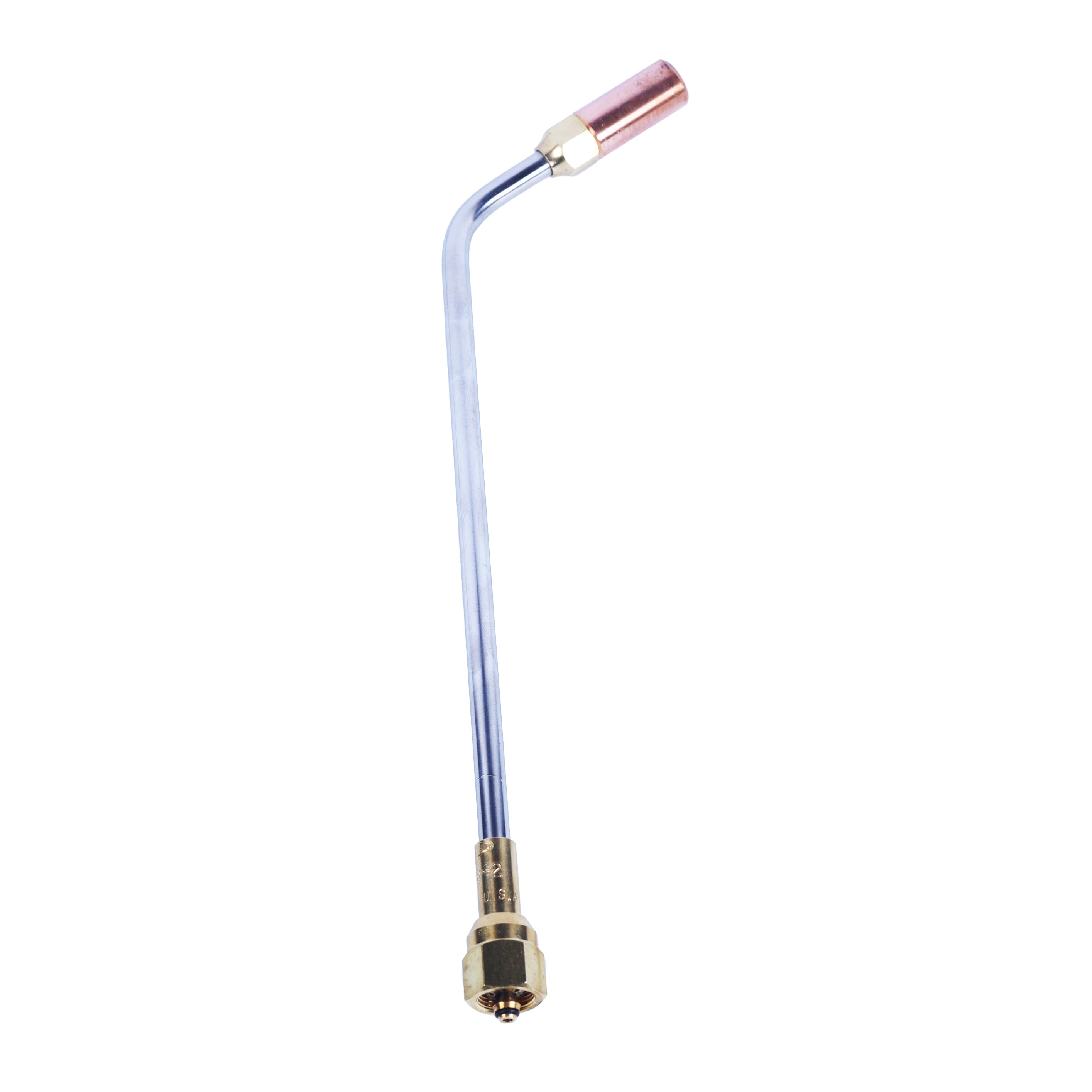 Uniweld TYPE28-2 Propane/Natural Gas Heating Tip