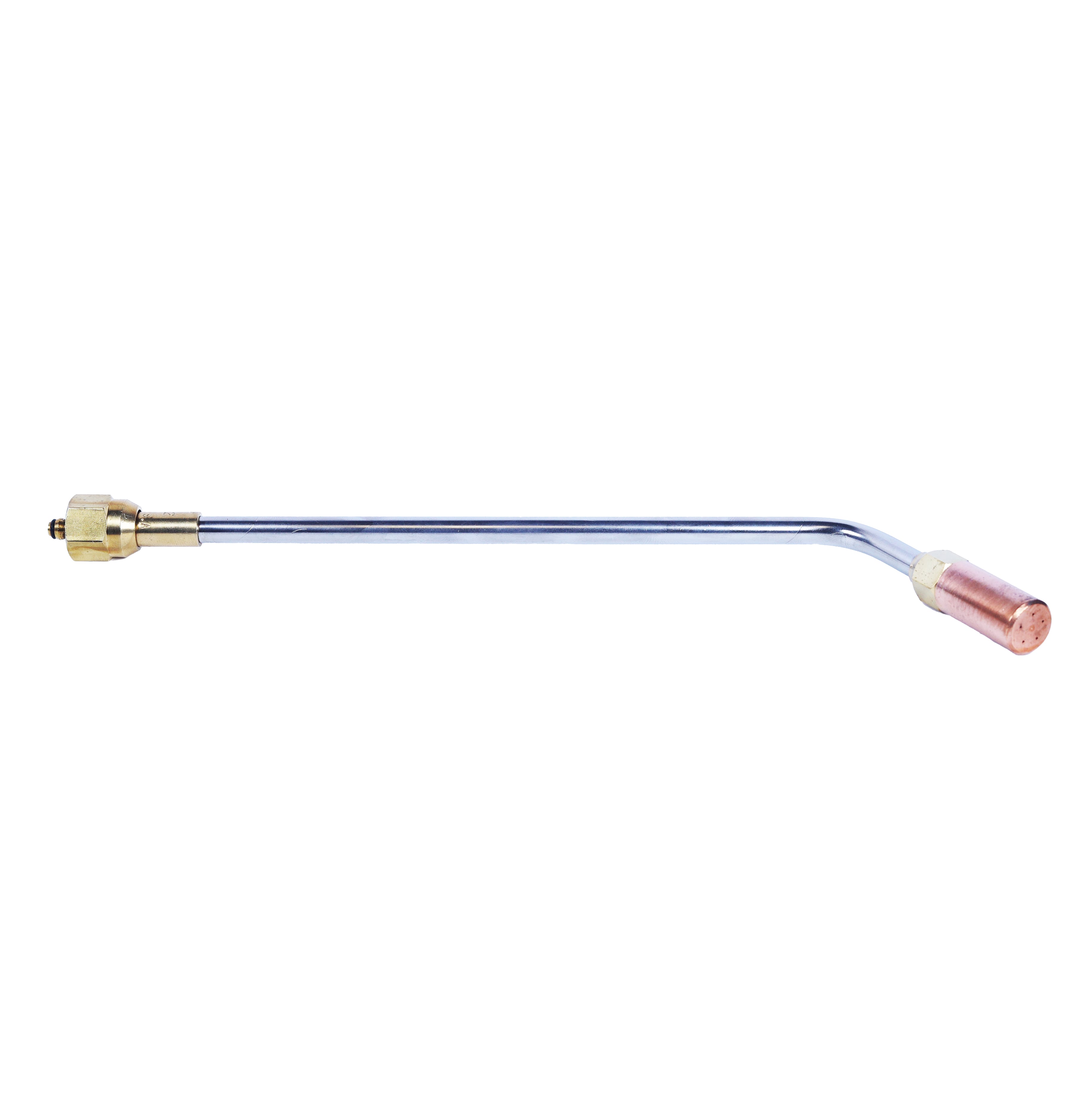 Uniweld TYPE28-2 Propane/Natural Gas Heating Tip