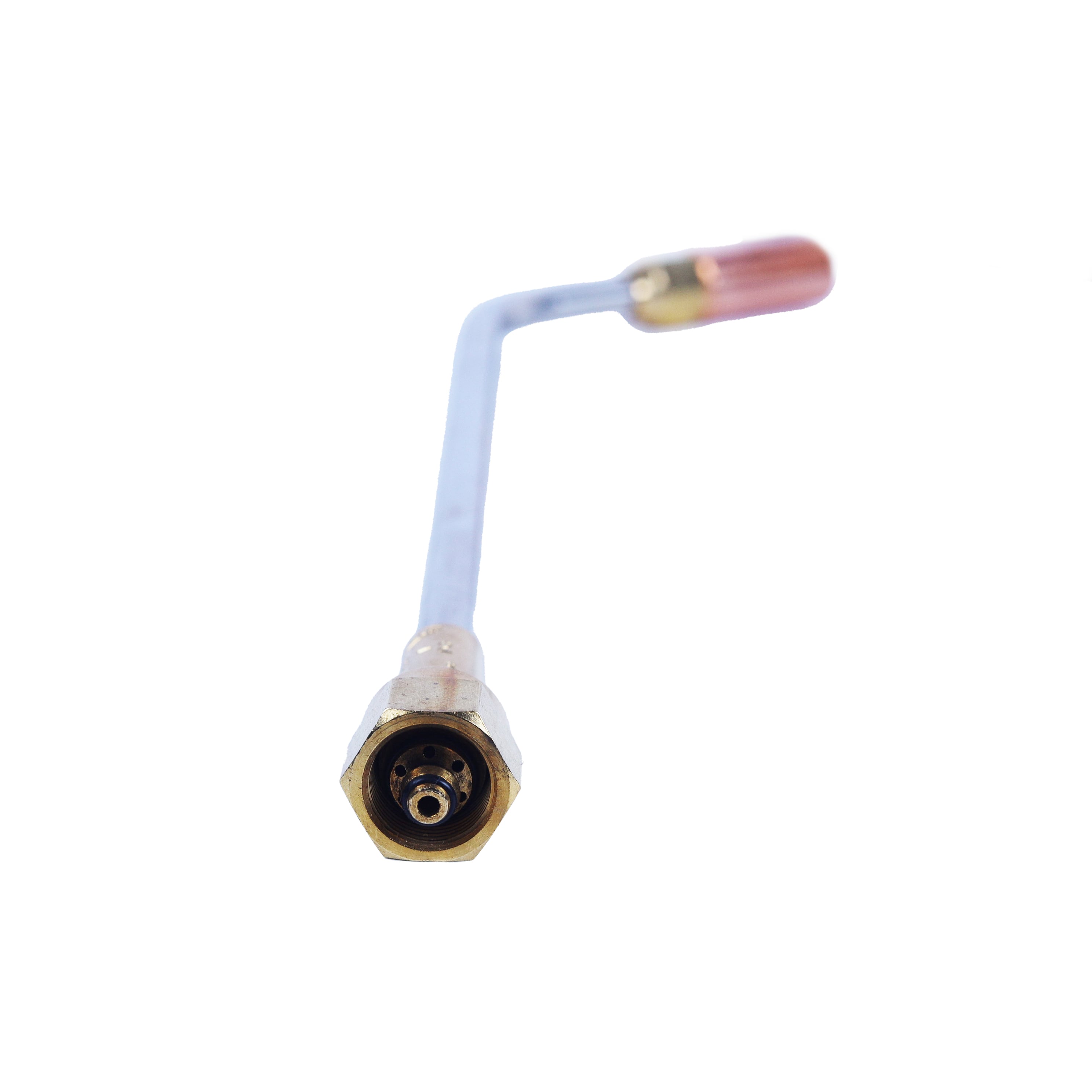 Uniweld TYPE28-2 Propane/Natural Gas Heating Tip