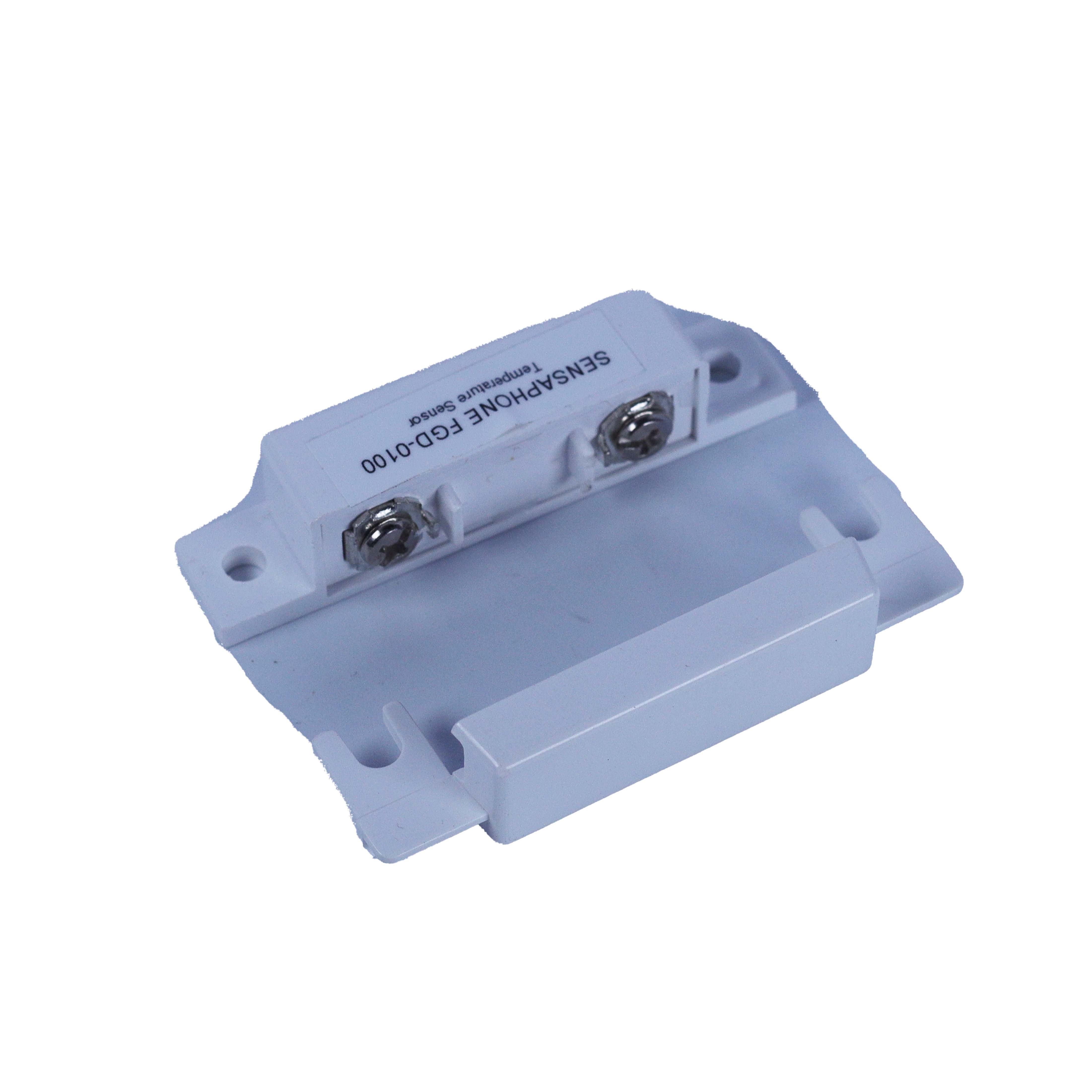 FGD-0100 Sensaphone Temperature Sensor