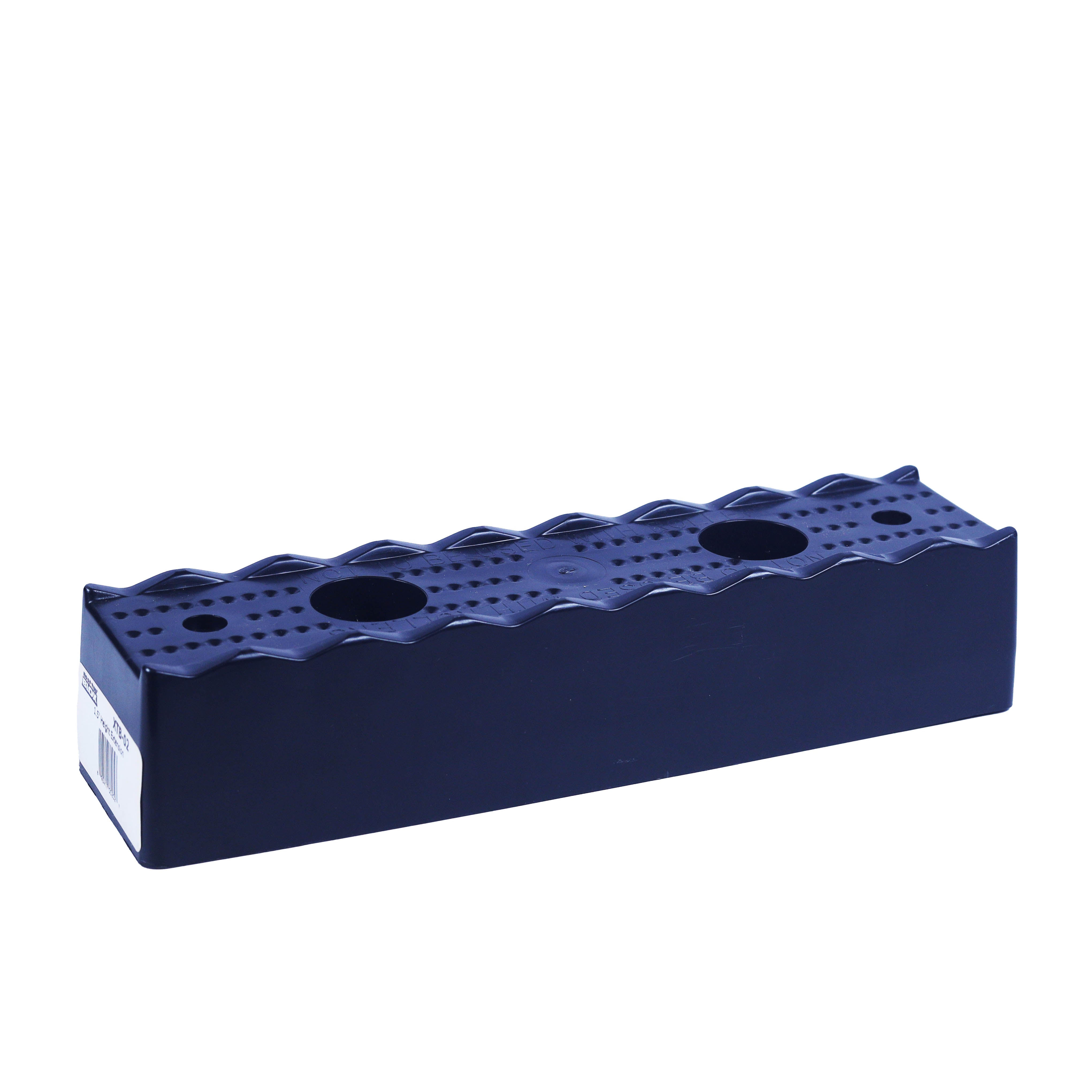 XTB-02 - Roof Top Blox XTB-02 1.5 in. Blox Height Extension