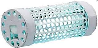 RGF PHIC-5A-PIP Plug-In-Plus Replacement Air Purification System PHI Cell