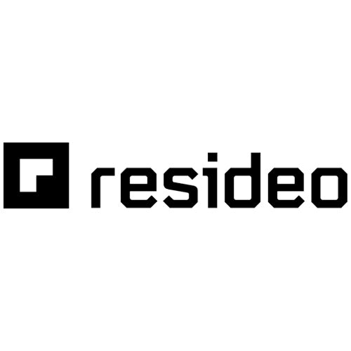 Resideo