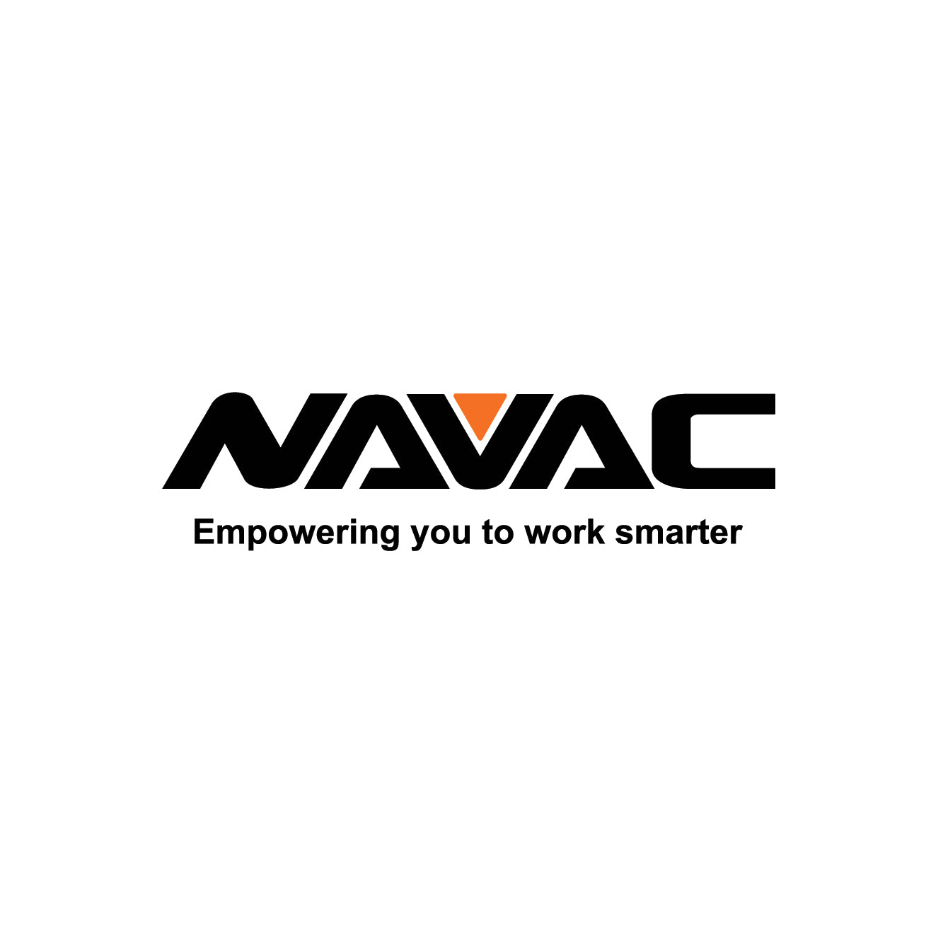 Navac