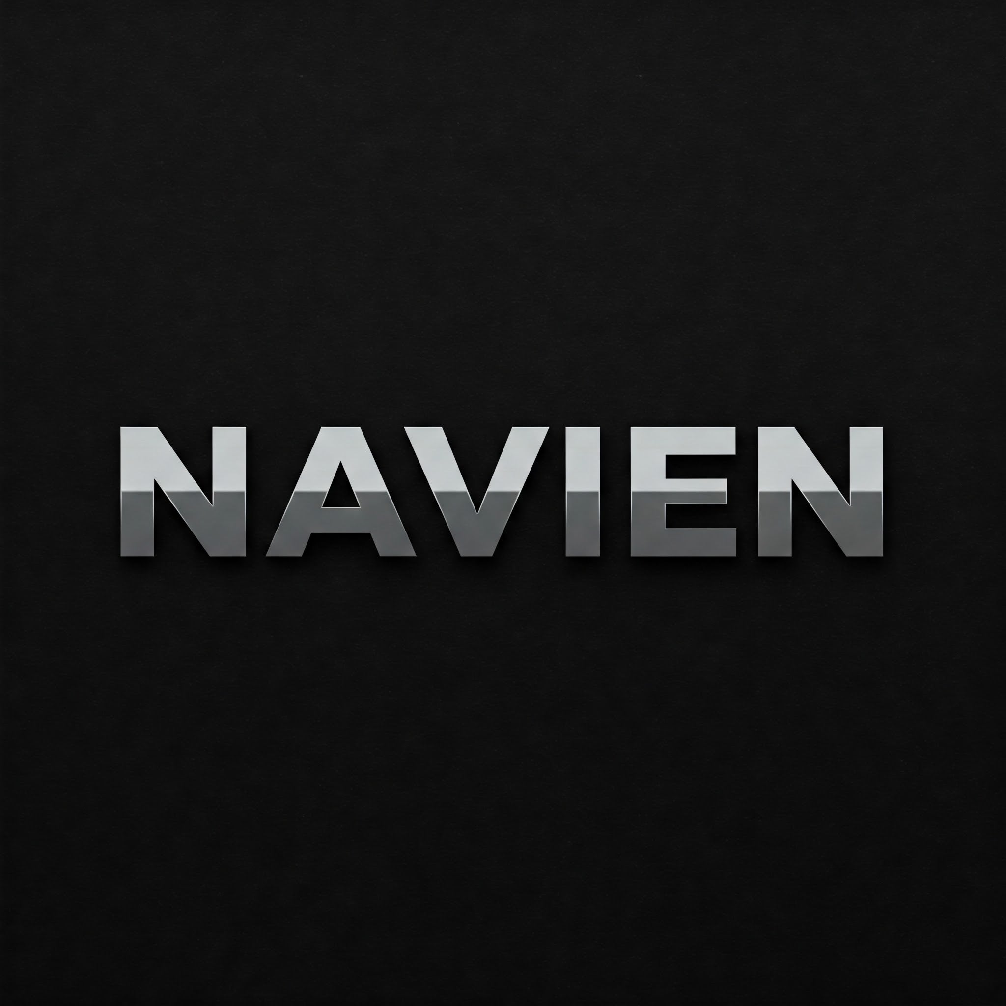 Navien