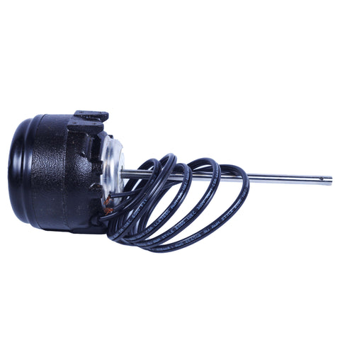 Multiplex - 00753715 Agitator Motor, 115V, 60HZ, 25W