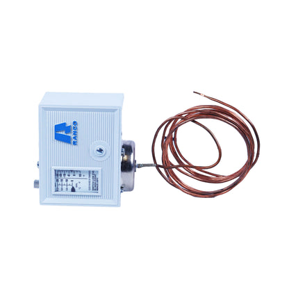 Ranco - 010-1419 Low Temp Controller