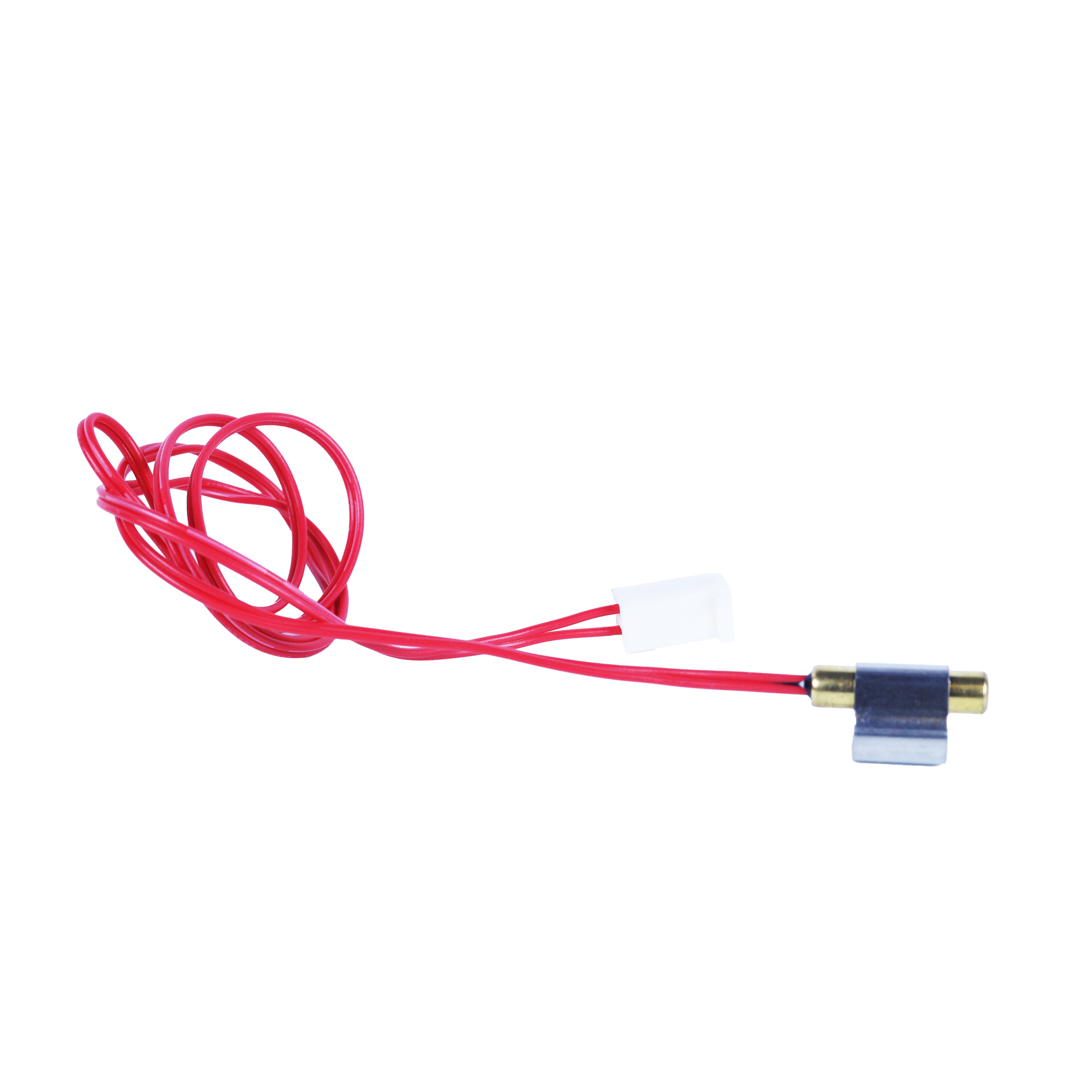 Goodman-Amana-0130p00086-Thermistor