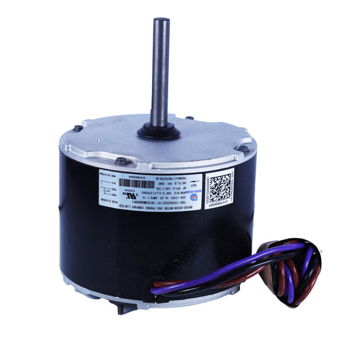 Goodman - 0131M00009PSP Condenser Motor