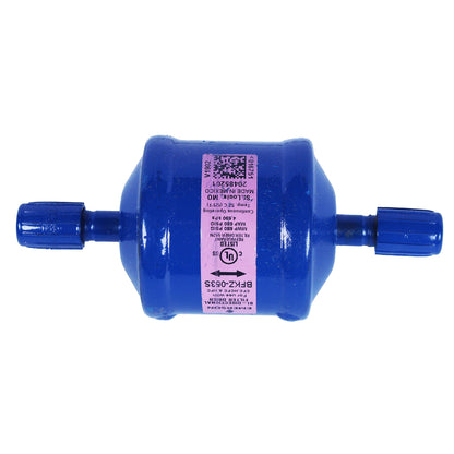 Goodman-Amana-0151R00070SP-Reversing Valve