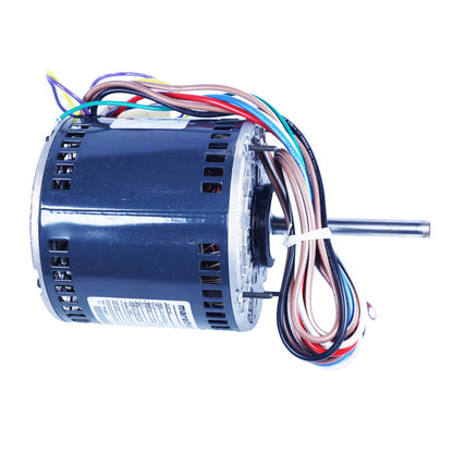 Marathon- X016 - 1/2HP Blower Motor