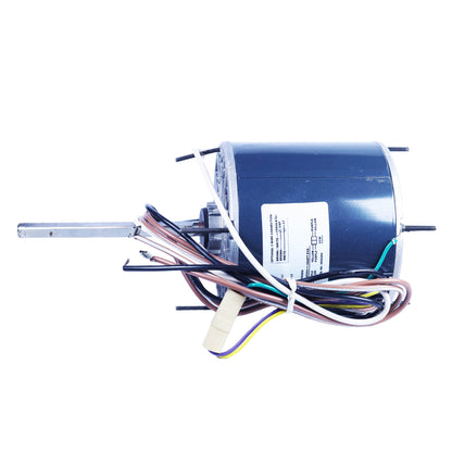 MARATHON-048A17T96-1/2HP MOTOR