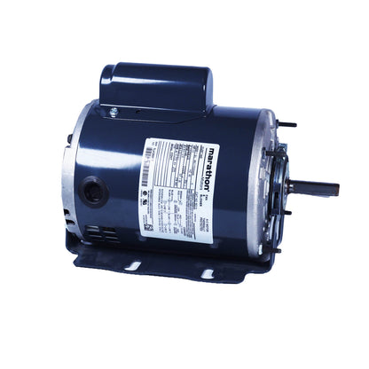 Marathon-048C17D2044-1/3 HP Motor