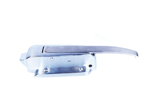 056CH5020 - Door Closer