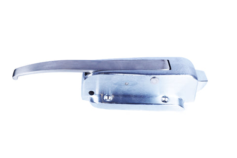 056CH5020 - Door Closer