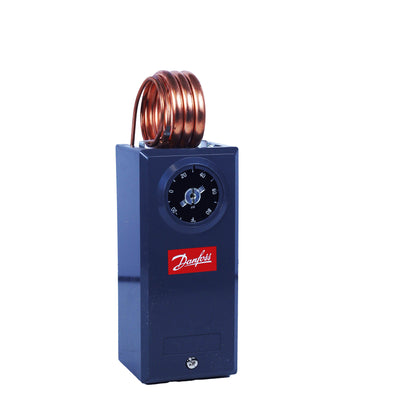 DANFOSS - 060L2152 - THERMOSTAT