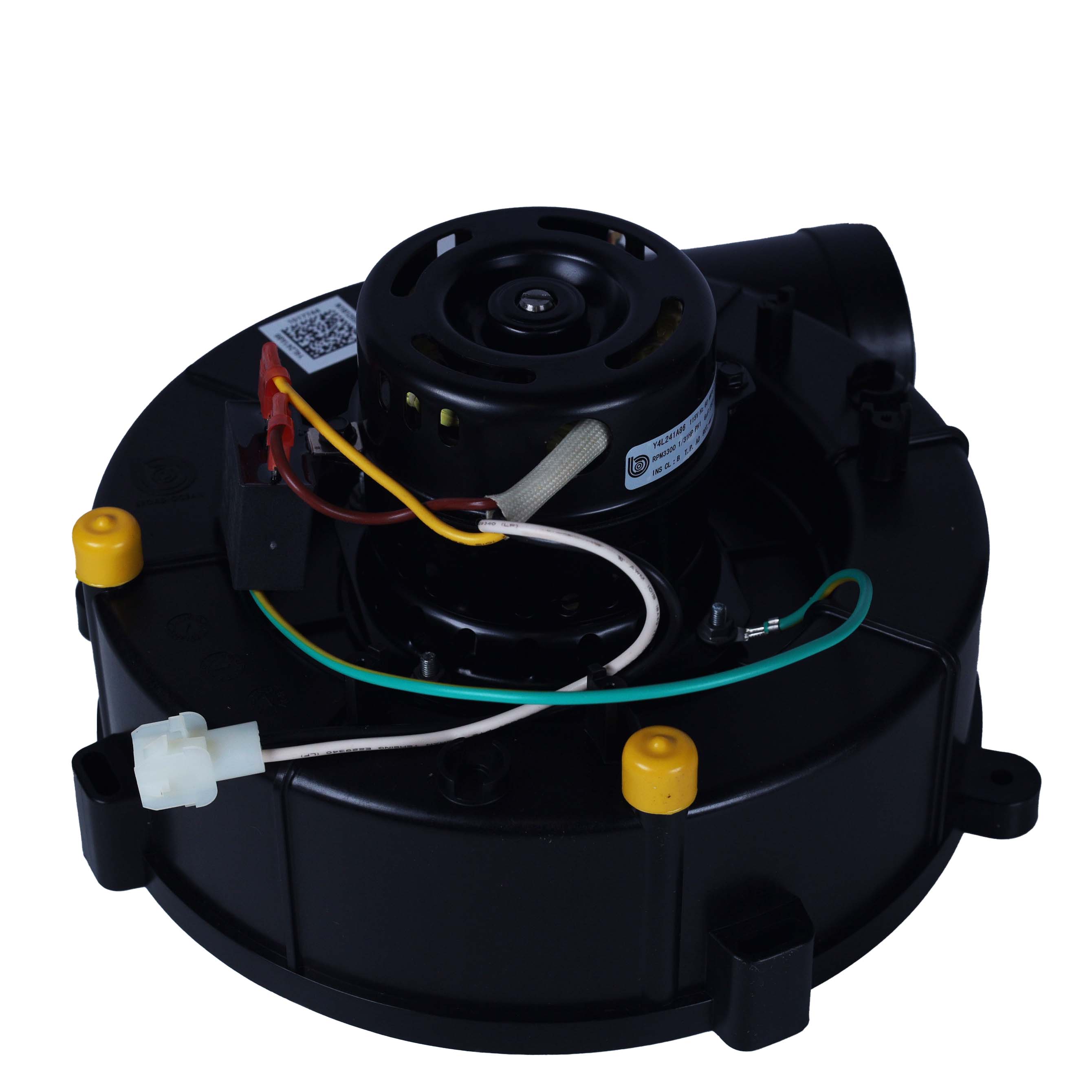 Nortek - 1003441 Inducer Motor