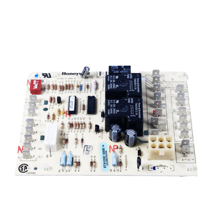 ICP- 1084197- Fan Timer Board