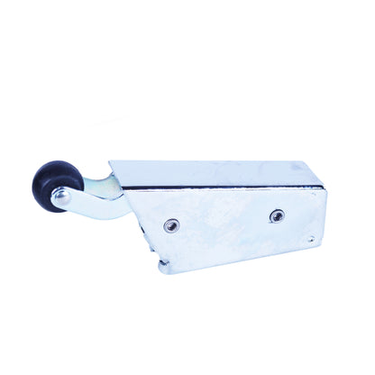 Kason - 11095000013 Door Closer Body