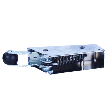 Kason - 11095000013 Door Closer Body