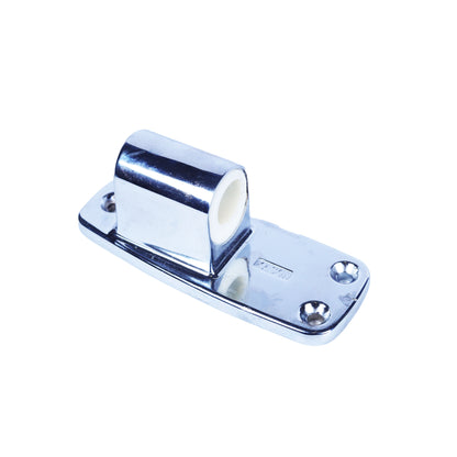 KASON - 11245000048 (1245 Offset Reversible Cam Lift Hinge)