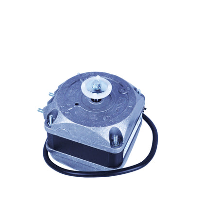 DANFOS-119-5663-Condenser Fan motor