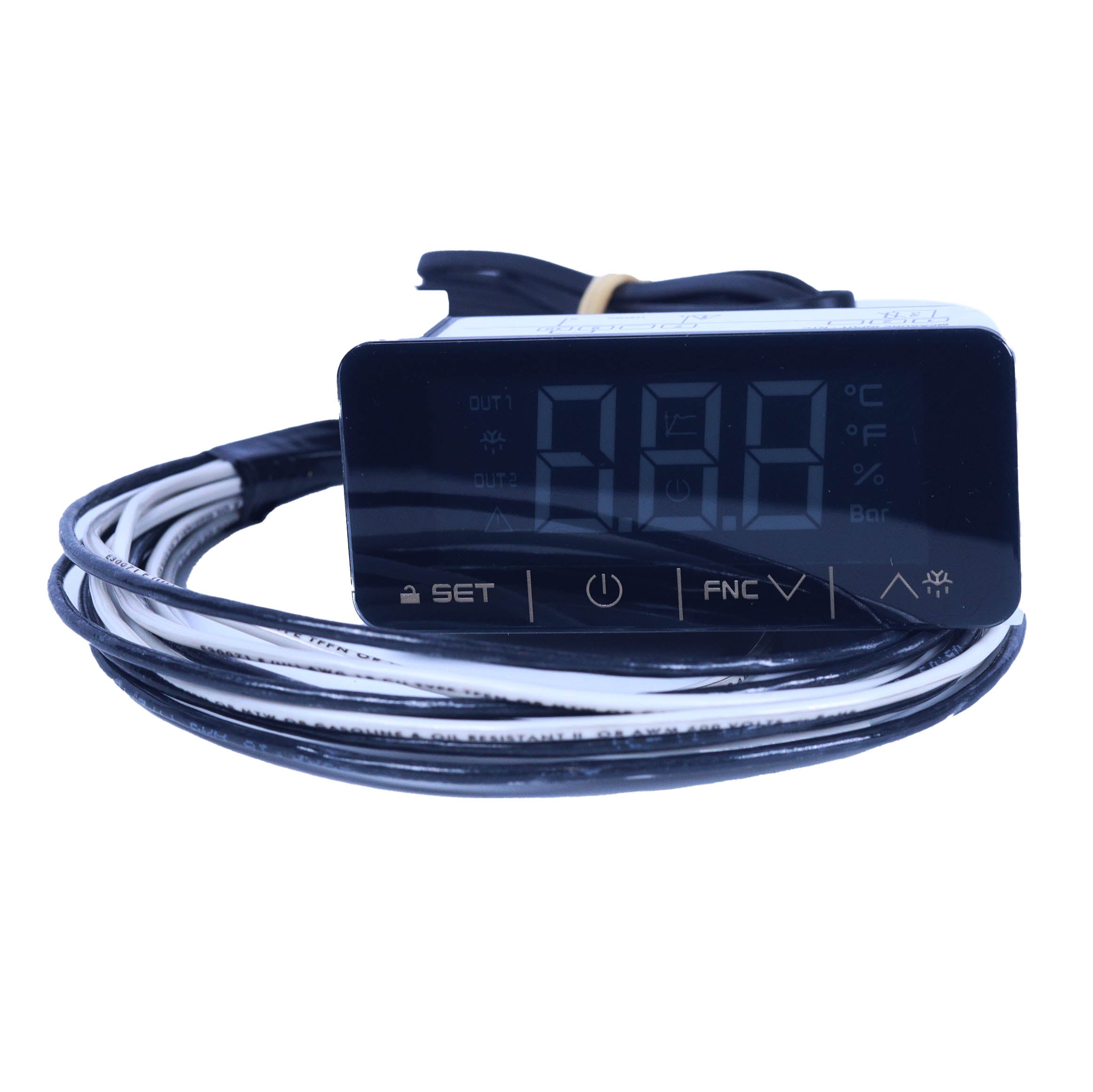 FRANKE-18022881-temp control