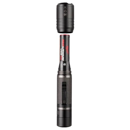 MILWAUKEE-2162-21-FLASHLIGHT