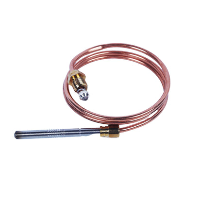 Packard - 22224 Thermocouple 24"