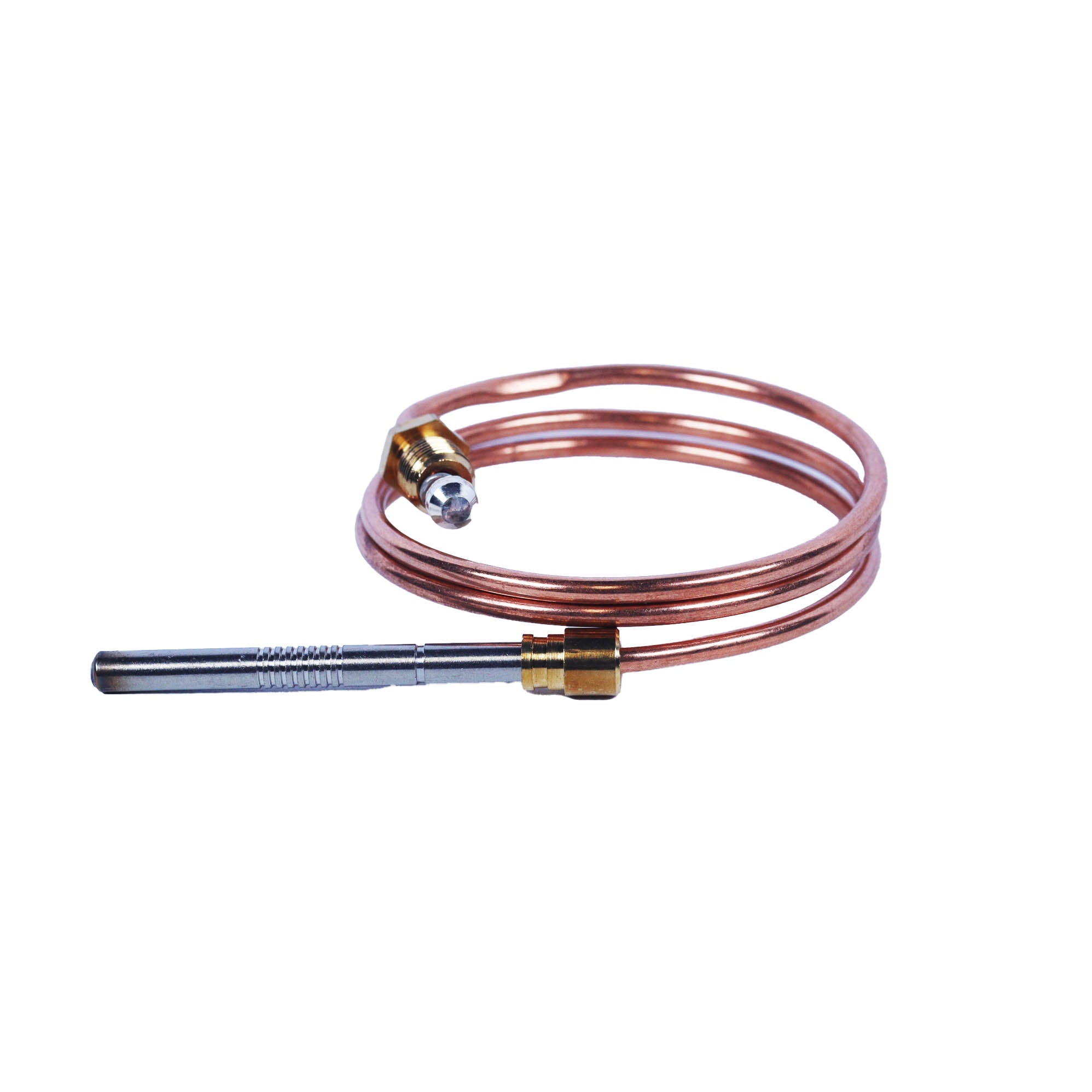 Packard - 22224 Thermocouple 24"