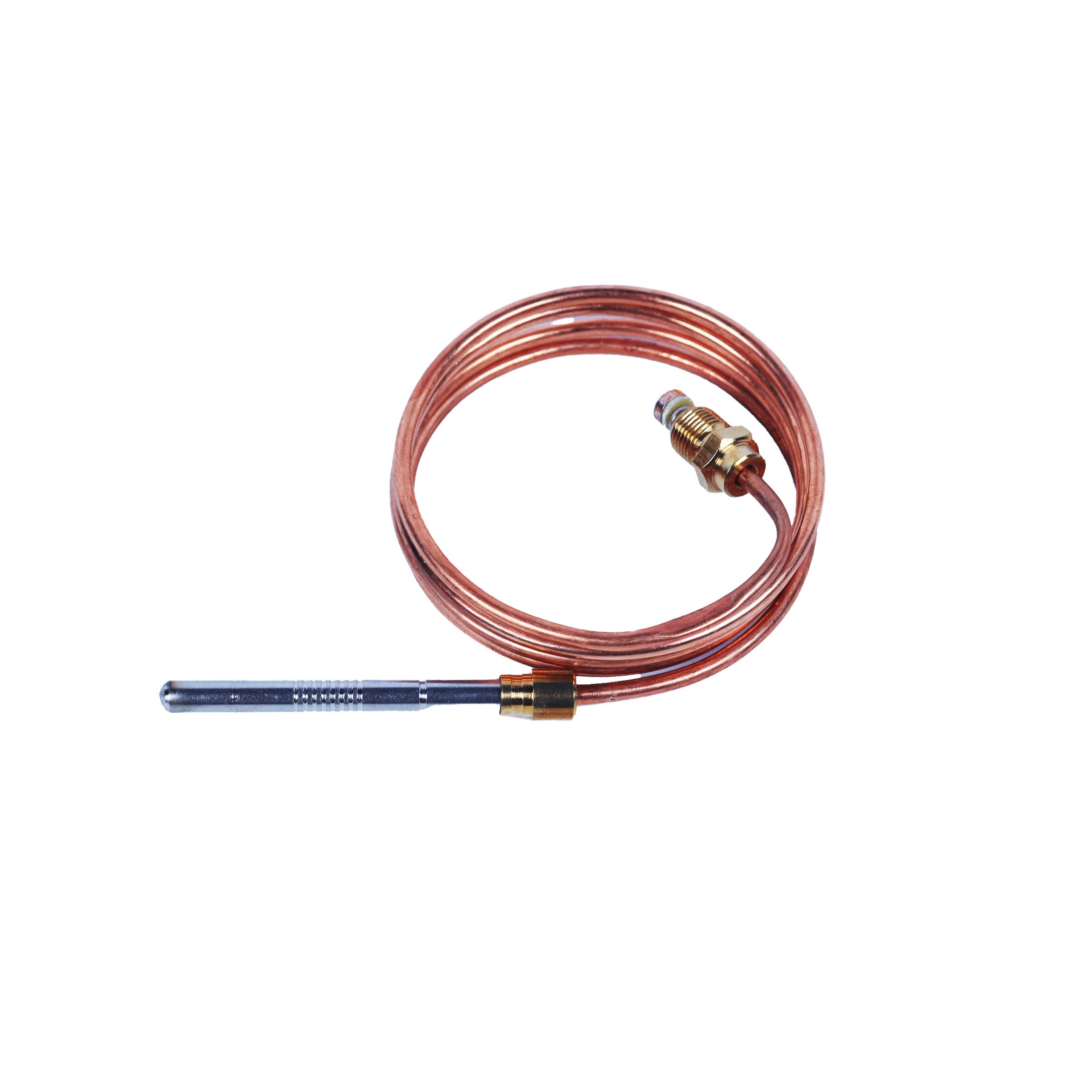 Packard - 22236 Thermocouple 36″