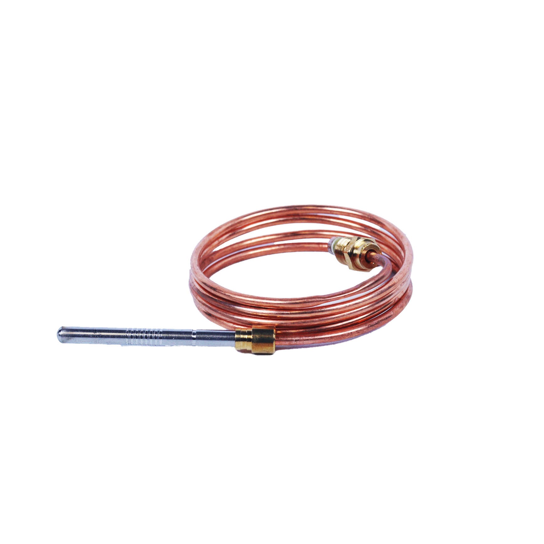 Packard - 22236 Thermocouple 36″