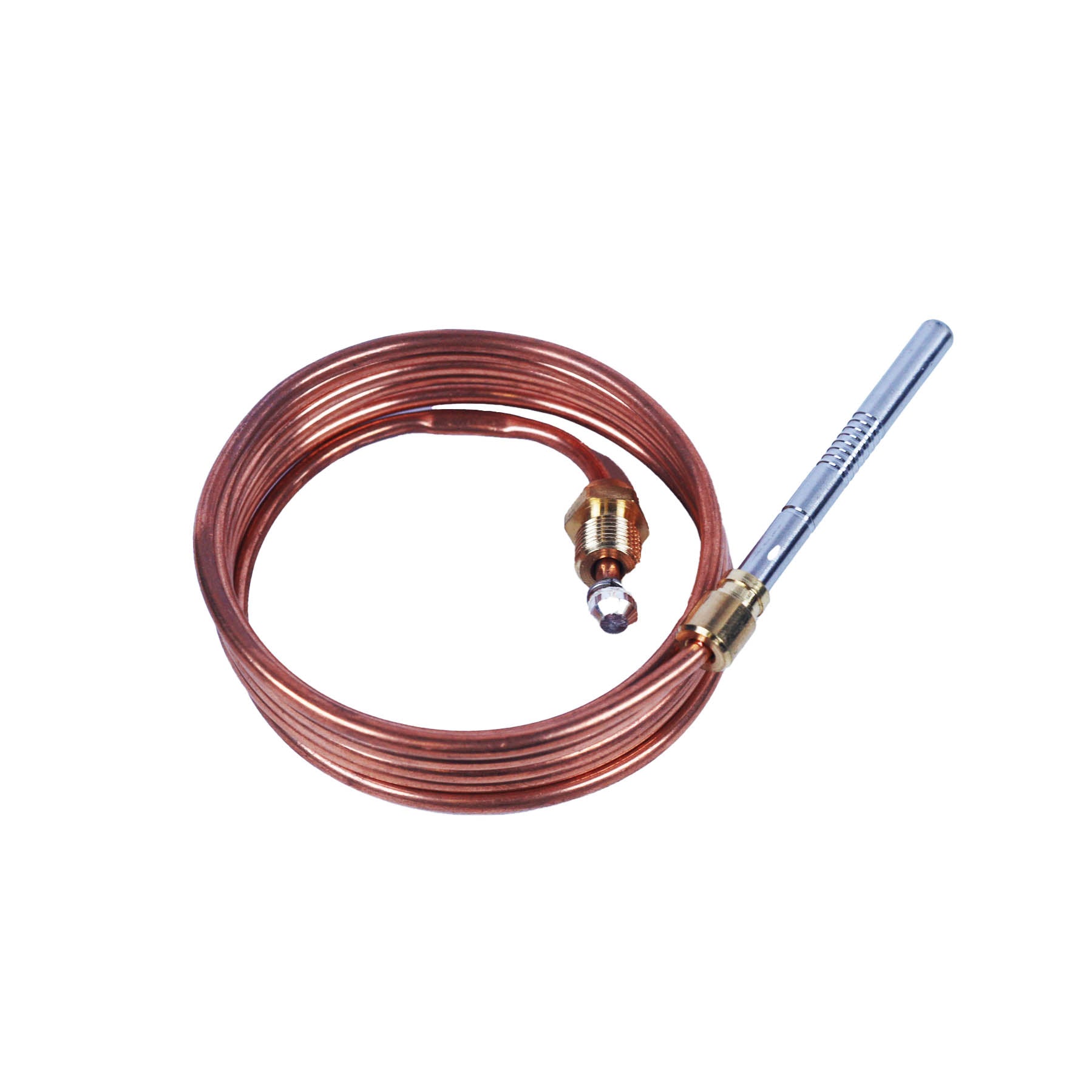 Packard - 22248 Thermocouple 48"