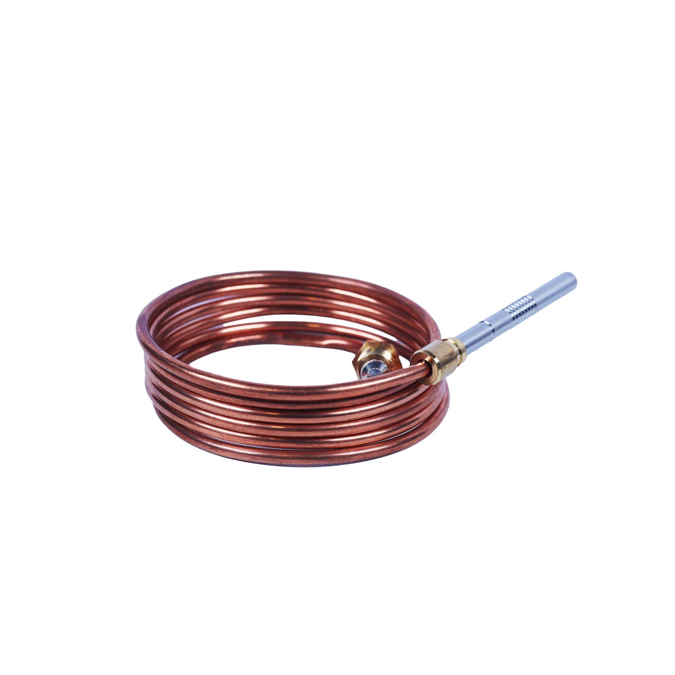 Packard - 22248 Thermocouple 48"